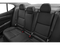 2020 Acura Tlx w/Technology Pkg
