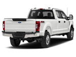 2020 Ford Super Duty F-350 SRW XLT