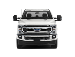 2020 Ford Super Duty F-350 SRW XLT