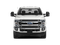 2020 Ford Super Duty F-350 SRW XLT