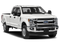 2020 Ford Super Duty F-350 SRW XLT