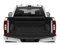 2020 Ford Super Duty F-350 SRW XLT