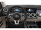 2020 Mercedes-Benz GLB GLB 250