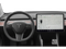 2020 Tesla Model 3 Standard Range