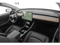 2020 Tesla Model 3 Standard Range