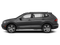2020 Volkswagen Tiguan SE R-Line Black