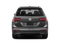 2020 Volkswagen Tiguan SE R-Line Black