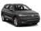 2020 Volkswagen Tiguan SE R-Line Black