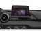 2021 Mazda Mazda MX-5 Miata RF Grand Touring