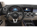2021 Mercedes-Benz GLB GLB 250