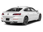 2021 Volkswagen ARTEON SEL R-Line