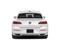 2021 Volkswagen ARTEON SEL R-Line