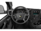 2022 Chevrolet Express Cargo Van RWD 2500 135"