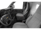 2022 Chevrolet Express Cargo Van RWD 2500 135"