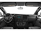 2022 Chevrolet Express Cargo Van RWD 2500 135"
