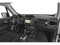 2022 Jeep Renegade Altitude