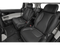 2022 Kia Carnival SX Prestige