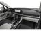 2022 Kia Carnival SX Prestige
