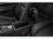 2022 Mazda Mazda3 Hatchback Preferred