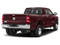 2022 RAM 3500 Longhorn