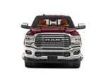 2022 RAM 3500 Longhorn
