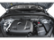 2022 Volvo XC90 Momentum