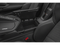 2023 Chevrolet Corvette 3LT
