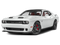 2023 Dodge CHALLENGER SRT HELLCAT REDEY