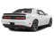 2023 Dodge CHALLENGER SRT HELLCAT REDEY