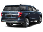 2023 FORD TRUCK EXPEDITION LIMITED