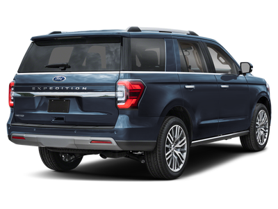 2023 FORD TRUCK EXPEDITION LIMITED
