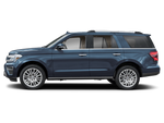 2023 FORD TRUCK EXPEDITION LIMITED