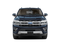 2023 FORD TRUCK EXPEDITION LIMITED