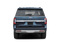 2023 FORD TRUCK EXPEDITION LIMITED