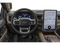 2023 FORD TRUCK EXPEDITION LIMITED