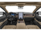 2023 FORD TRUCK EXPEDITION LIMITED