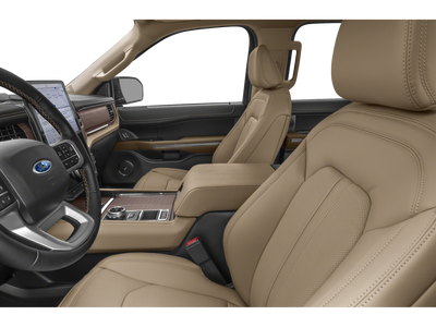 2023 FORD TRUCK EXPEDITION LIMITED