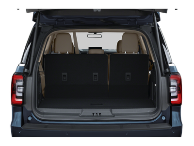 2023 FORD TRUCK EXPEDITION LIMITED