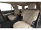 2023 FORD TRUCK EXPEDITION LIMITED