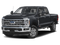 2023 Ford Super Duty F-250 SRW Lariat