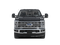 2023 Ford Super Duty F-250 SRW Lariat