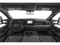 2023 FORD TRUCK SUPER DUTY F-25 XL