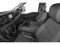 2023 FORD TRUCK SUPER DUTY F-25 XL