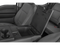 2023 FORD TRUCK SUPER DUTY F-25 XL