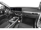 2023 Genesis GV60 Performance