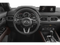 2023 Mazda Mazda CX-5 2.5 TURBO SIGNATU