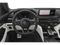 2024 Acura MDX SH-AWD Type S w/Advance Package