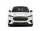 2024 Ford Mustang Mach-E GT