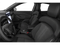 2024 Ford Mustang Mach-E GT