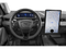 2024 FORD TRUCK MUSTANG MACH-E PREMIUM